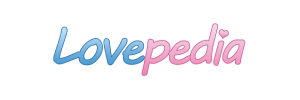 lovepedia